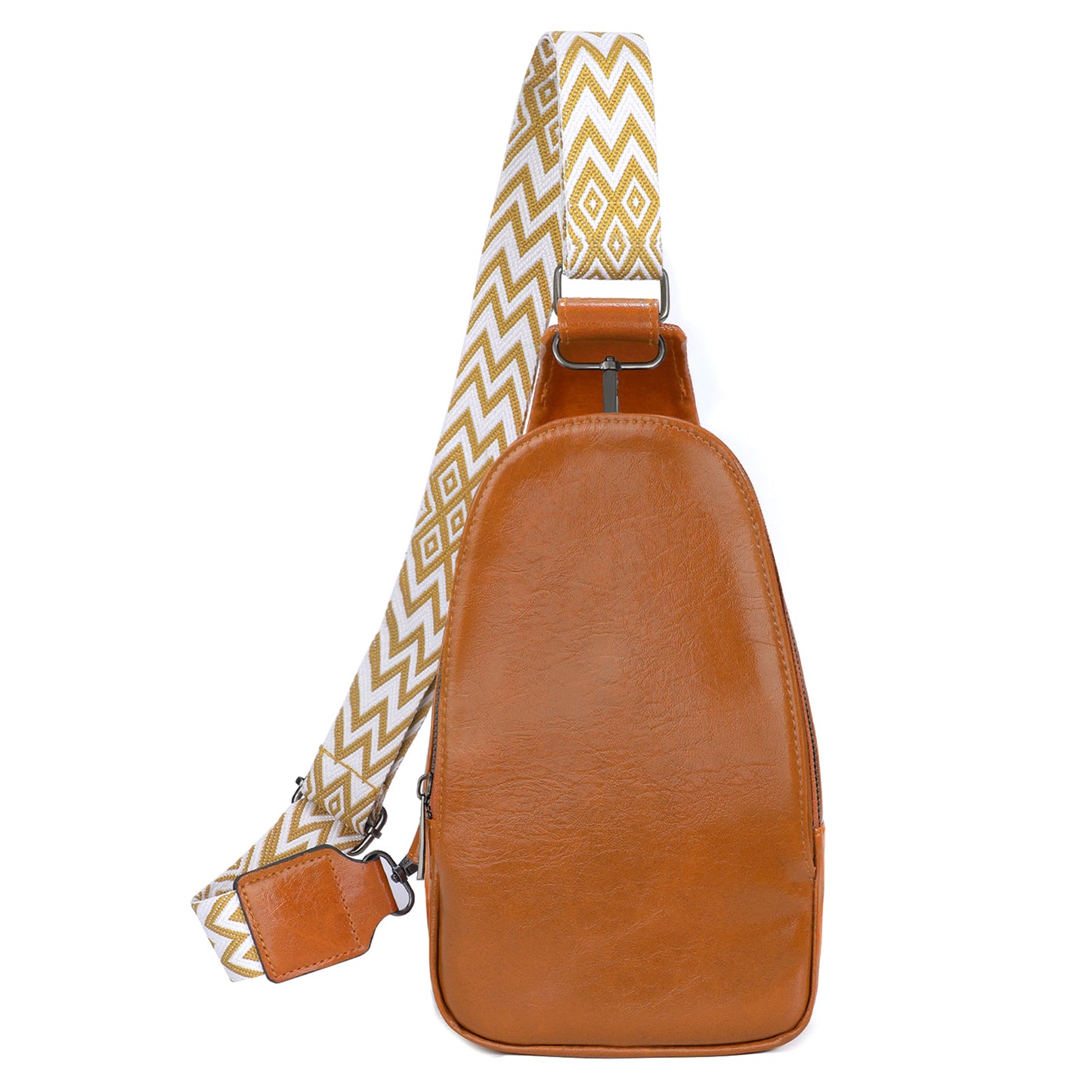 SUOSDEY Small Sling Bag Fanny Packs Crossbody Bags Gifts for Women