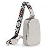 SUOSDEY Small Sling Bag Fanny Packs Crossbody Bags Gifts for Women